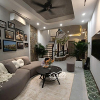 Bán Homestay Mặt Tiền Đường Mỹ Khê, 3 Tầng, 2P Biển Mỹ Khê Chỉ 10 Tỷ 2