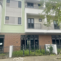Bán Shophouse Tại Centa City, Đường Hữu Nghị, Phường Phù Chẩn, Từ Sơn, Bắc Ninh, 90M2