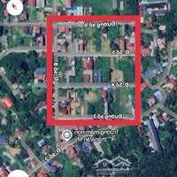 Bán Đất Tái Định Cư Văn Mỹ 360M2 Có 200M2 Thổ Cư, Gần Sân Golf Skylake, Chương Mỹ, Hà Nội