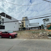 450 M2 Ngang 24M Đất Lô Góc 2 Mặt Tiền Kinh Doanh Bán 17.5 Tỷ Vĩnh Điềm Trung, Vĩnh Hiệp, Nha Trang