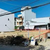 450 M2 Ngang 24M Đất Lô Góc 2 Mặt Tiền Kinh Doanh Bán 17.5 Tỷ Vĩnh Điềm Trung, Vĩnh Hiệp, Nha Trang