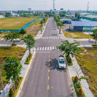Chỉ 600 Triệu Sở Hữu Ngay Nền Đất Đẹp Đầy Đủ Tiện Ích Và Khả Năng Sinh Lời Cao