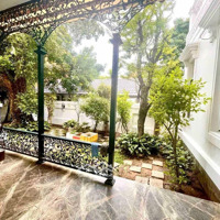Bán Đấtmặt Tiềnduyên Hải, Cần Thạnh, Cần Giờ, 60 Tỷ, 3000M2, View Đẹp Hàng Hiếm Tại