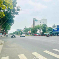 Siêu Rẻ: Giảm 2,5 Tỷ Còn 72,5 Tỷ,Diện Tích600M2, Tặng 3 Nhà Liền Kề Cách Biển Mỹ Khê 500M
