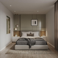 Cho Thuê Gấp Chcc Oriental Plaza, Tân Phú. Diện Tích: 105M2, 3 Phòng Ngủ 3 Vệ Sinh Giá Bán 13 Triệu Liên Hệ: 0773 694 806 (Nhà Đẹp)