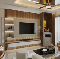 Cho Thuê Gấp Chcc Oriental Plaza, Tân Phú. Diện Tích: 105M2, 3 Phòng Ngủ 3 Vệ Sinh Giá Bán 13 Triệu Liên Hệ: 0773 694 806 (Nhà Đẹp)