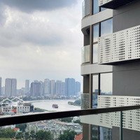 Cho Thuê Căn Hộ Thảo Điền Green Giá Tốt 2 Phòng Ngủgóc 86M2 43 Triệu/Tháng