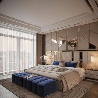 Cần Cho Thuê Căn Hộ Midtown Phú Mỹ Hưng 2 Phòng Ngủdiện Tích: 89M2 View Thoáng Full Nội Thất Đẹp, Giá 23 Triệu/Tháng.