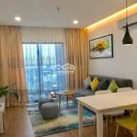 Cho Thuê Chung Cư Xi Grand Court - Quận 10, Diện Tích: 52M2, 1 Phòng Ngủ Giá Từ: 13 Triệu. Liên Hệ: 0904715617 Quyền