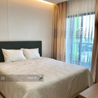 Cho Thuê Chung Cư Xi Grand Court - Quận 10, Diện Tích: 52M2, 1 Phòng Ngủ Giá Từ: 13 Triệu. Liên Hệ: 0904715617 Quyền