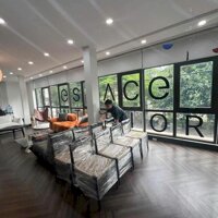 Mặt phố Nguyễn Ngọc Vũ, Cầu Giấy 70m2, giá: 39 tỷ, 7 tầng, mt: 12m, lô góc, vỉa hè 5m