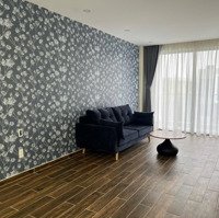 Chính Chủ Cho Thuê Bt Tại The Standard, 20 Triệu Vnd, 100M2, 3 Phòng Ngủ+ 4 Vệ Sinh View Đẹp, Q. Tân Uyên, Bd