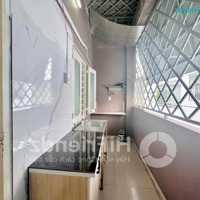 Cho Thuê Phòng Trọ 1 Phòng Ngủ 1 Vệ Sinh 28M2, Giá Siêu Hời 3,5 Triệu Tại Đ.2C, P. Phú Mỹ, Q7, Hcm
