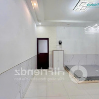 Cho Thuê Phòng Trọ 1 Phòng Ngủ 1 Vệ Sinh 28M2, Giá Siêu Hời 3,5 Triệu Tại Đ.2C, P. Phú Mỹ, Q7, Hcm