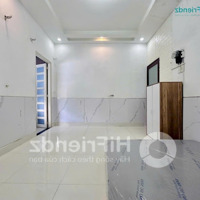 Cho Thuê Phòng Trọ 1 Phòng Ngủ 1 Vệ Sinh 28M2, Giá Siêu Hời 3,5 Triệu Tại Đ.2C, P. Phú Mỹ, Q7, Hcm