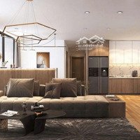 Bán Căn Góc 3 Phòng Ngủsiêu Đẹp Dự Án Tháp Đôi Kepler Land Giá Ưu Đãi Tốt Nhất Thị Trường Chỉ 83 Triệu/M2