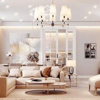 Bán Căn Góc 3 Phòng Ngủsiêu Đẹp Dự Án Tháp Đôi Kepler Land Giá Ưu Đãi Tốt Nhất Thị Trường Chỉ 83 Triệu/M2