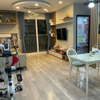 Bán Cc Tại Tara Residence, 3,45 Tỷ, 80M2, 2 Phòng Ngủ 2 Vệ Sinh Giá Cực Chất