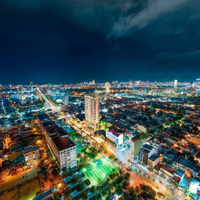 Hot Căn Hộ Cao Cấp Vista Residence Trung Tâm Quận Hải Châu - Đà Nẵng, Cam Kết Giá Chỉ Từ 52 Triệu/M2