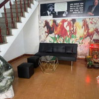 Bán Nhà Gác Lửng Tân Thái, Sơn Trà. Diện Tích: 75M (5X15)M. Hướng: Đông. Gồm: 2 Phòng Ngủ 2 Vệ Sinh Giá Bán: 4 Tỷ 8