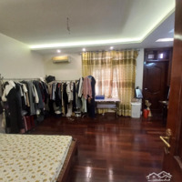Gia Đình Cần Bán Nhà Đất 4 Tầng Diện Tích 47M2 Tại Ngõ Phố Trương Định, Q. Hoàng Mai, Hà Nội