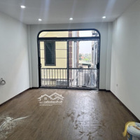 Bán Nhà Đẹp Mới Vị Trí Đắc Địa - Ô Tô Đỗ Cổng - Phố Cổ Linh, Long Biên Diện Tích: 38M2 - 5T Giá Bán 5,65 Tỷ