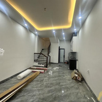 Bán Nhà Đẹp Mới Vị Trí Đắc Địa - Ô Tô Đỗ Cổng - Phố Cổ Linh, Long Biên Diện Tích: 38M2 - 5T Giá Bán 5,65 Tỷ