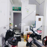 H.i.ế.m - Nhà Tt Phú Nhuận 4 Tầng - 4 Phòng Ngủ - Chỉ Có 5.490 Tỷ Tl