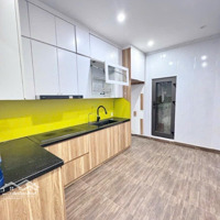 Siêu Vip Hoàng Ngân Dân Xây 5M Ra Ôt Ô Đỗ 55M*6T*Mt5M* Giá Bán 11.9 Tỷ, Công Năng Đầy Đủ.