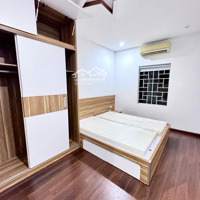 Siêu Vip Hoàng Ngân Dân Xây 5M Ra Ôt Ô Đỗ 55M*6T*Mt5M* Giá Bán 11.9 Tỷ, Công Năng Đầy Đủ.