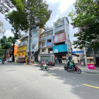 Bán Biệt Thự Hiện Đại Đẹp Khu 215 Nguyễn Văn Hưởng, Thảo Điền, Quận 2Diện Tích18X27M T2L Hồ Bơi 94 Tỷ