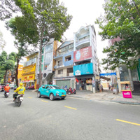 Bán Biệt Thự Hiện Đại Đẹp Khu 215 Nguyễn Văn Hưởng, Thảo Điền, Quận 2Diện Tích18X27M T2L Hồ Bơi 94 Tỷ