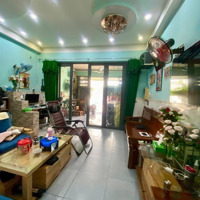 Mặt Tiền Họ Lê Khu Phạm Văn Xảo, Nguyễn Sơn 2 Tầng 4.6X15M 70M2 - 7.7 Tỷ