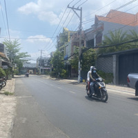 Bán Nhà Ngộp Nh Góc 2Mt Đường Số 6. Diện Tích: 163M2. Ngang 11M. Giá Bán 8,5 Tỷ