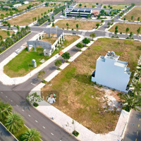 Chính Chủ Cần Bán Gấp Lô Đất Gần Ecopark Long An, Eco Retreat, Công Chứng Ngay, 1,9 Tỷ