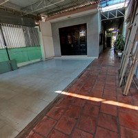 Mặt Bằng 130M2 Trung Tâm Thành Phố Phan Thiết, Cạnh Bến Xe Bắc