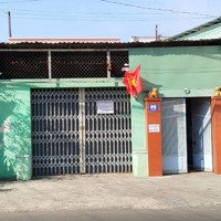 Mặt Bằng 130M2 Trung Tâm Thành Phố Phan Thiết, Cạnh Bến Xe Bắc