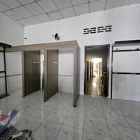Bán nhà mặt tiền đường Phạm Hùng, Phường 9, Vĩnh Long