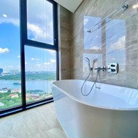 Chủ Đi Nước Ngoài Cần Ra Hàng Căn 1 Phòng Ngủdiện Tích 52,05M2, Đang Có Hợp Đồng Thuê.