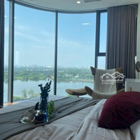 Chủ Đi Nước Ngoài Cần Ra Hàng Căn 1 Phòng Ngủdiện Tích 52,05M2, Đang Có Hợp Đồng Thuê.
