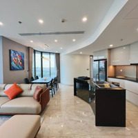 Chủ Đi Nước Ngoài Cần Ra Hàng Căn 1 Phòng Ngủdiện Tích 52,05M2, Đang Có Hợp Đồng Thuê.