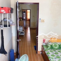 Nhà Riêng Tại Tạ Quang Bửu, Bán Gấp, 4 Tỷ, 22.7M2, 2 Phòng Ngủ 3Wc