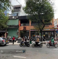 Siêu Phẩm Mặt Tiền Lê Thánh Tôn Bến Nghé Quận 1.Diện Tích20 X 27M - 3 Tầng - Hđt 1 Tỷ /Th - Giá Bán 300 Tỷ