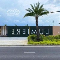 Bán Cc The Global City, Dự Kiến 150 Triệu / M2, 48M2, 1 Phòng Ngủ Cơ Bản Tại Đường Liên Phường, An Phú, Q2
