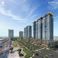 Bán Cc The Global City, Dự Kiến 150 Triệu / M2, 48M2, 1 Phòng Ngủ Cơ Bản Tại Đường Liên Phường, An Phú, Q2