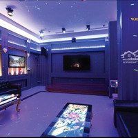 Bán Gấp Khách Sạn Xuân Thành Luxury - Cơ Hội Đầu Tư Sinh Lời Tại Trung Tâm Thành Phố Hạ Long
