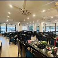 Bán Gấp Khách Sạn Xuân Thành Luxury - Cơ Hội Đầu Tư Sinh Lời Tại Trung Tâm Thành Phố Hạ Long
