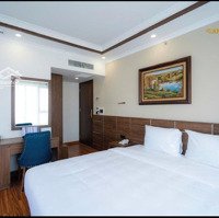 Bán Gấp Khách Sạn Xuân Thành Luxury - Cơ Hội Đầu Tư Sinh Lời Tại Trung Tâm Thành Phố Hạ Long