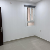 Cho Thuê Căn Hộ Chung Cư Florita Đường D1 Quận 7, Lầu Cao, View Thoáng Mát, 70M2, 2 Phòng Ngủgiá 12 Triệu