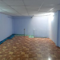 Nhà Cấp 4 Có Gác Lửng Nhà Trống Vào Ở Ngay